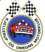 KOM